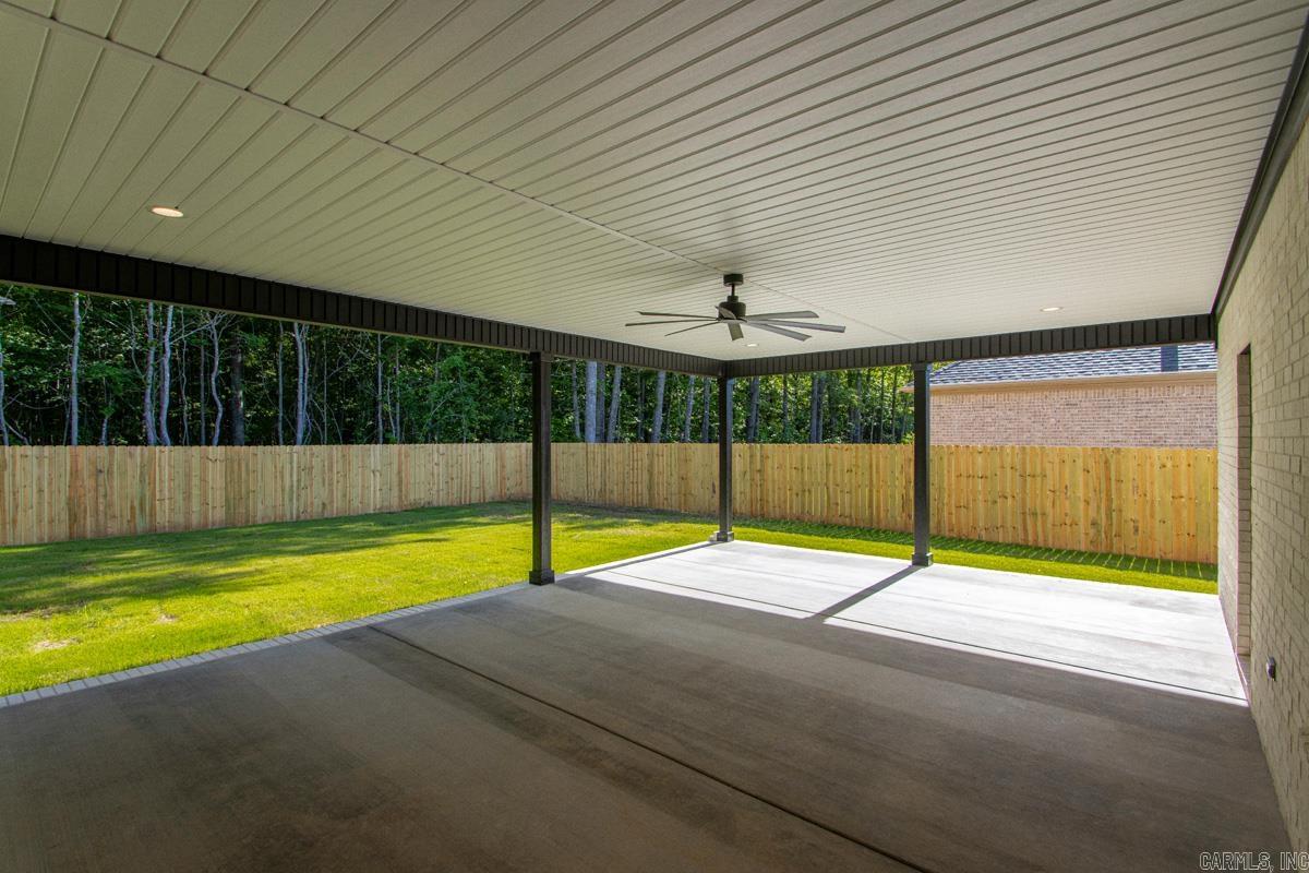 Northlake Phase 12 - Residential