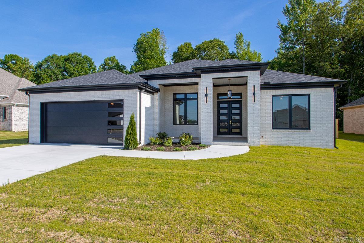 Northlake Phase 12 - Residential