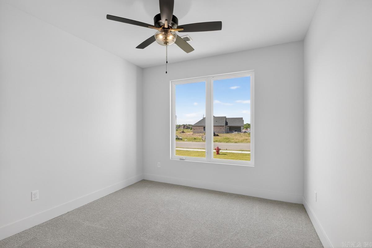 Northlake Phase 12 - Residential