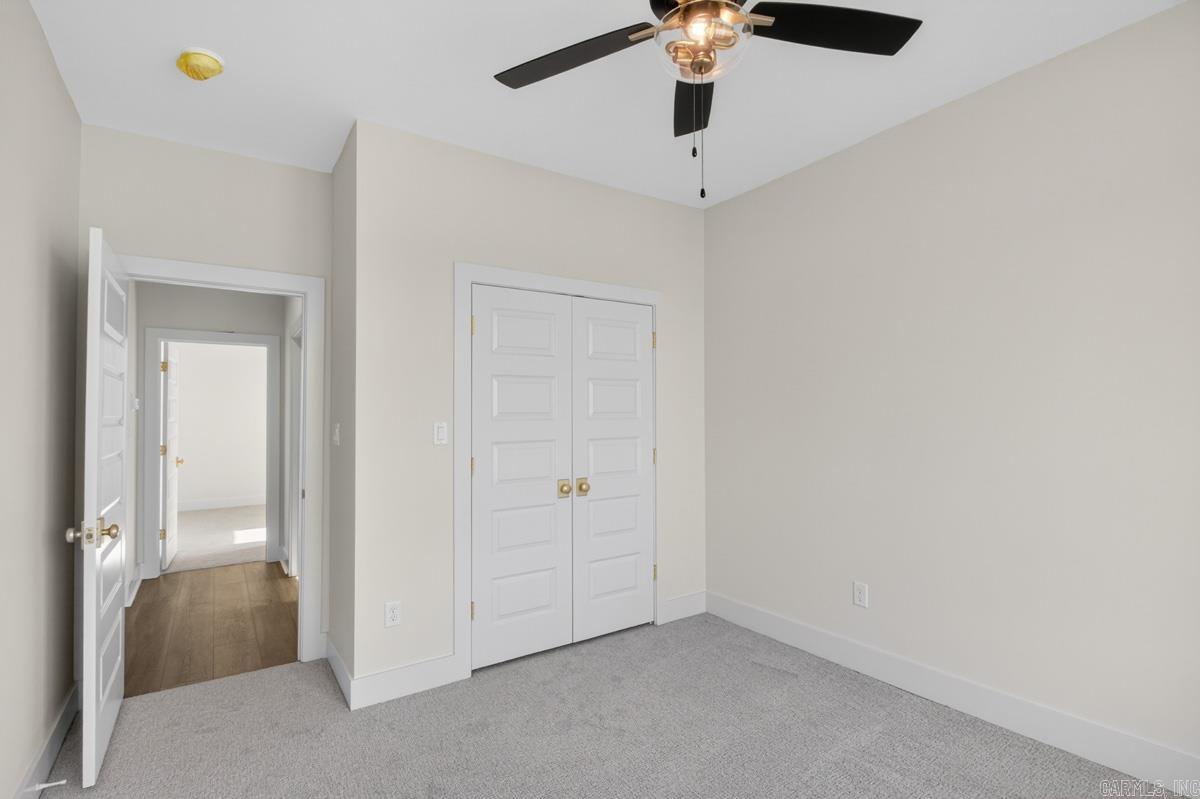 Northlake Phase 12 - Residential
