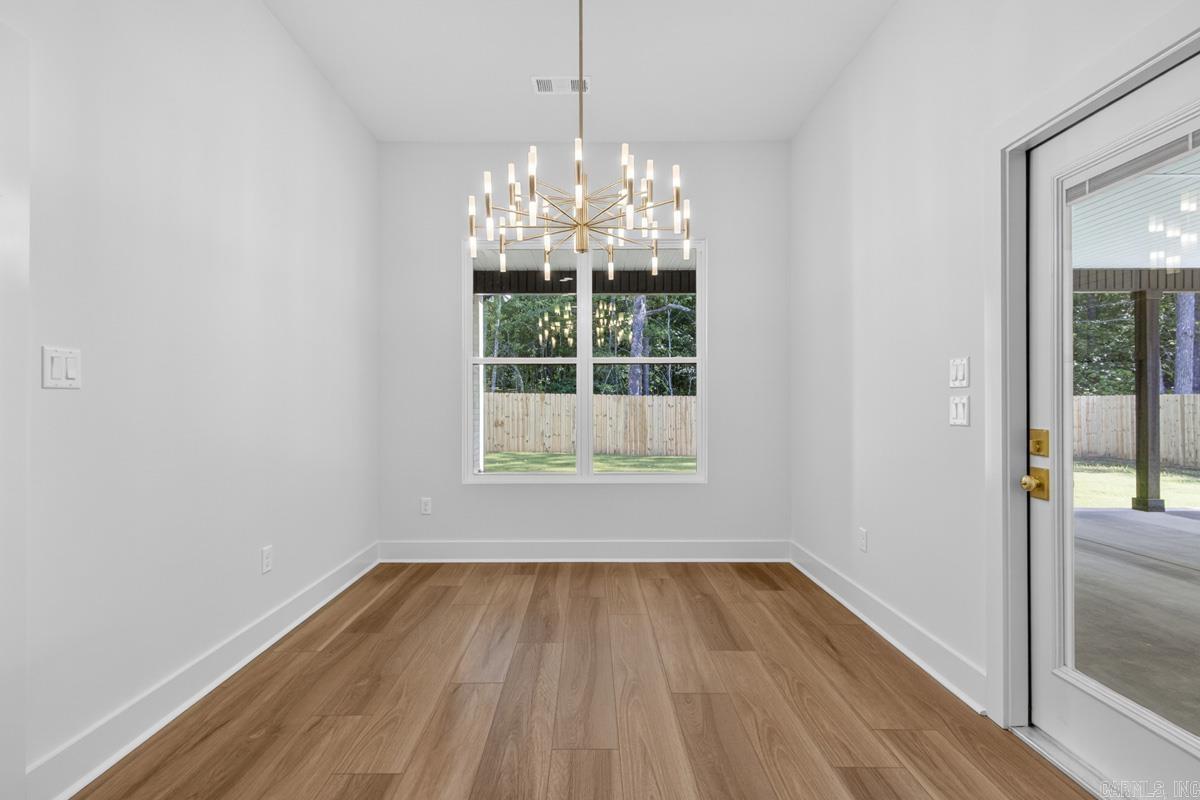 Northlake Phase 12 - Residential
