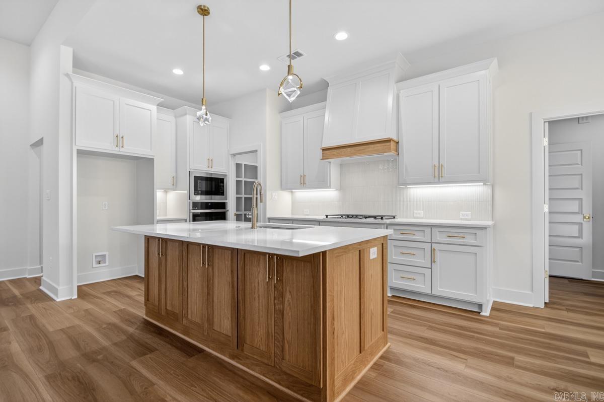 Northlake Phase 12 - Residential