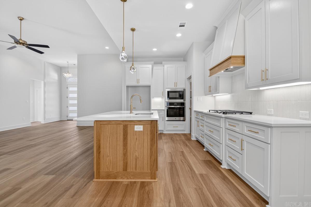Northlake Phase 12 - Residential