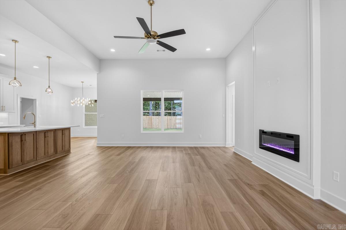 Northlake Phase 12 - Residential