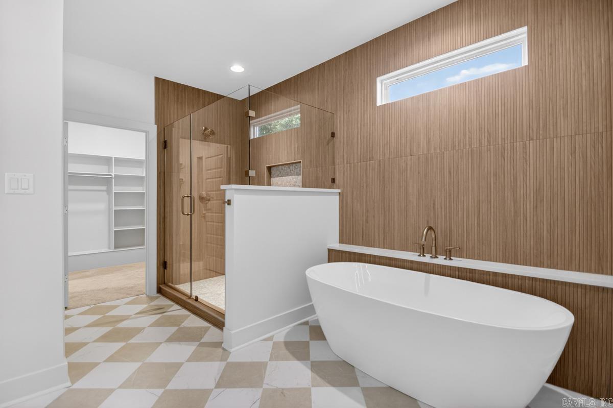 Northlake Phase 12 - Residential