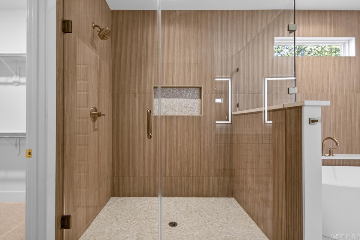 Northlake Phase 12 - Residential