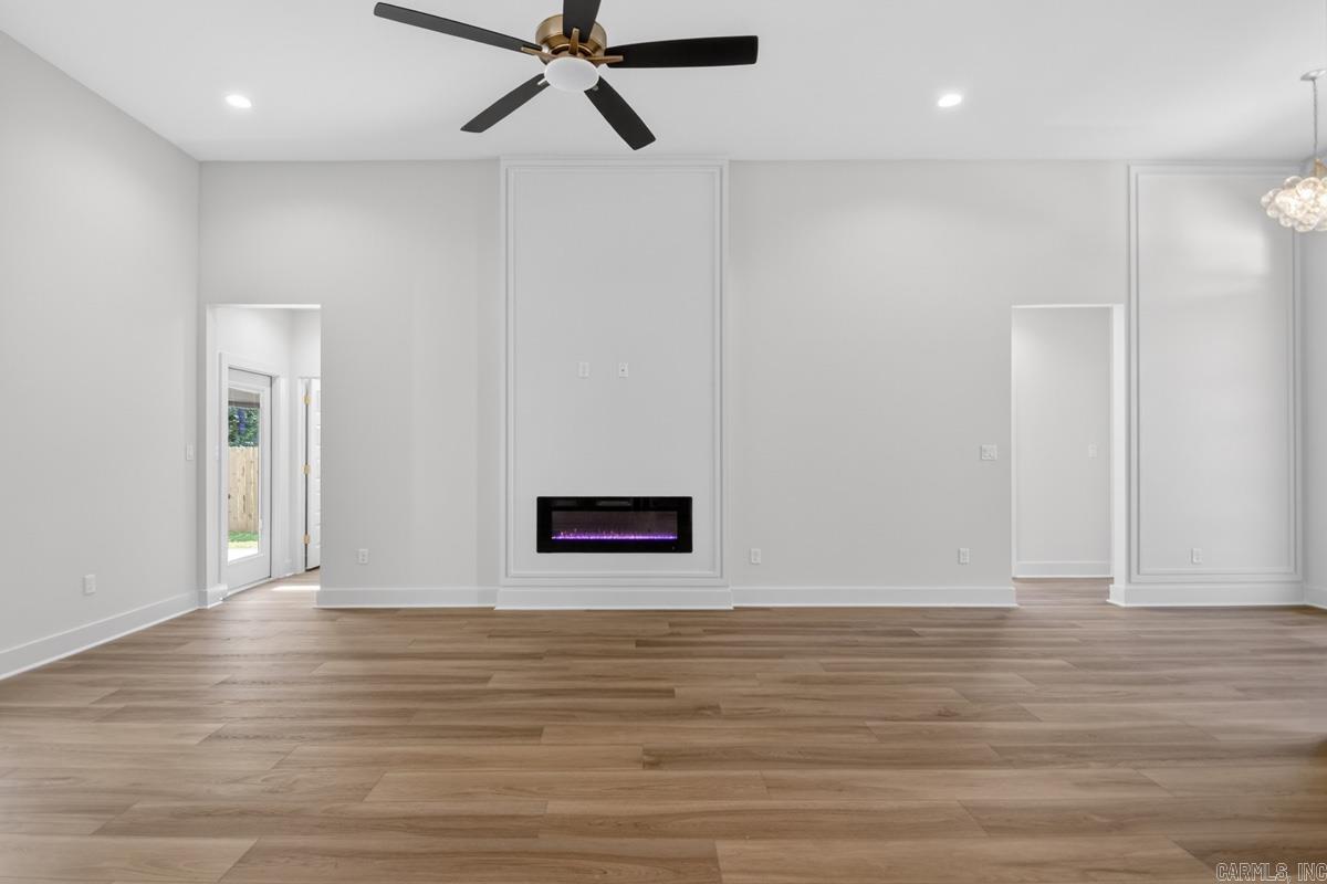 Northlake Phase 12 - Residential