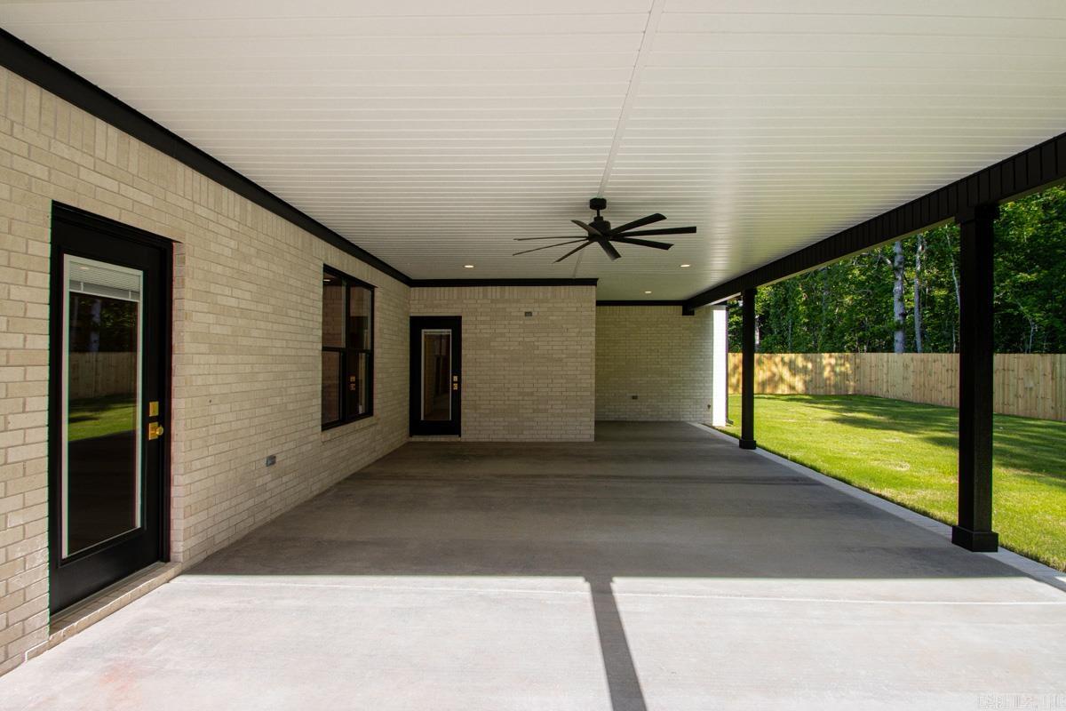 Northlake Phase 12 - Residential