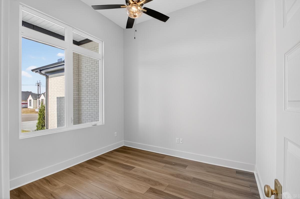 Northlake Phase 12 - Residential