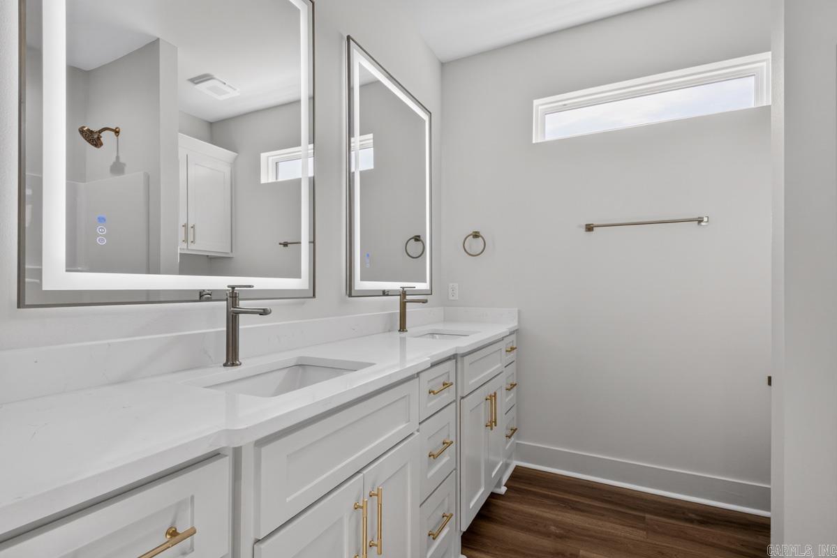 Northlake Phase 12 - Residential