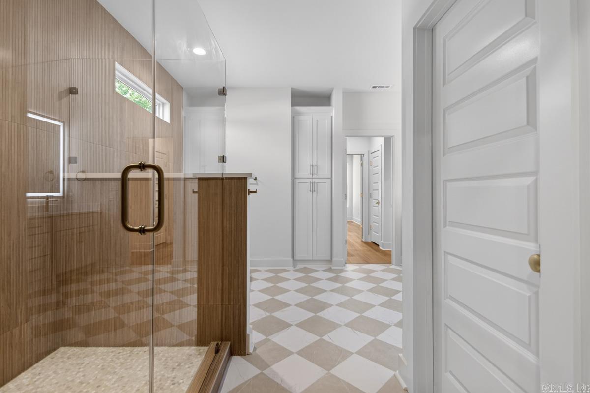 Northlake Phase 12 - Residential