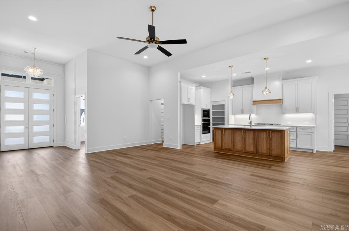 Northlake Phase 12 - Residential