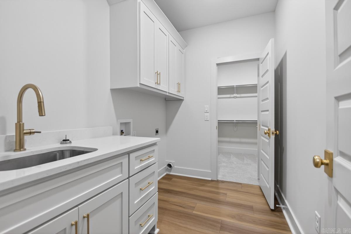Northlake Phase 12 - Residential