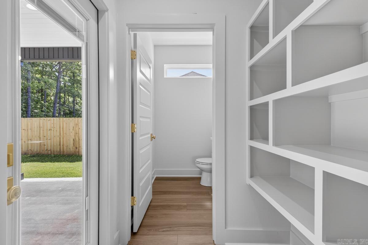 Northlake Phase 12 - Residential