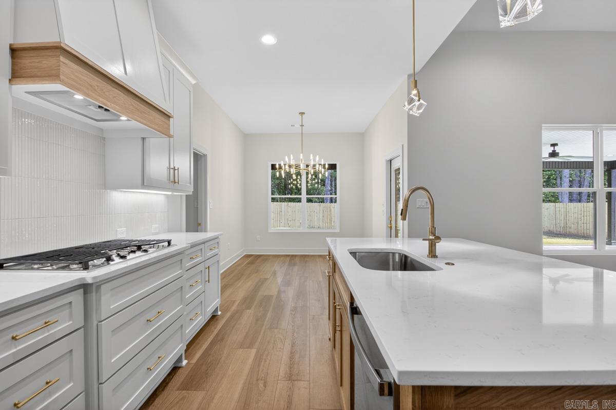 Northlake Phase 12 - Residential