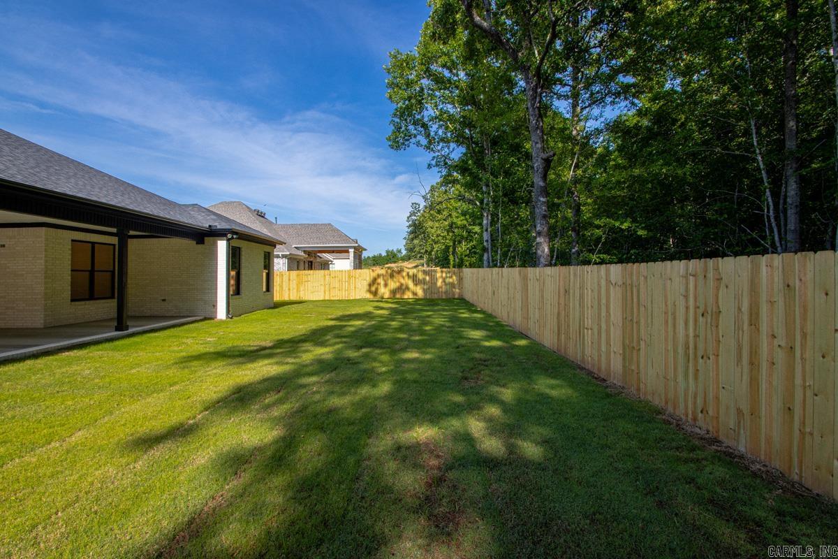 Northlake Phase 12 - Residential