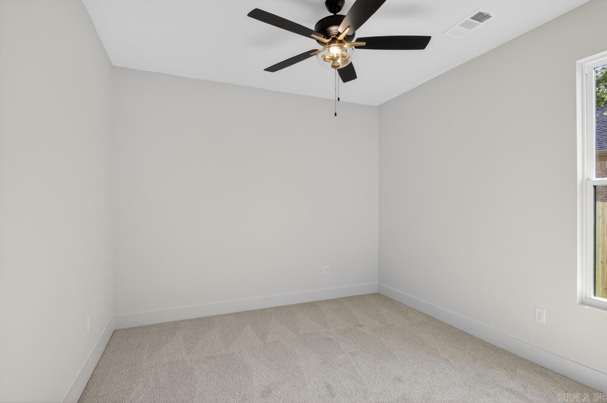 Northlake Phase 12 - Residential