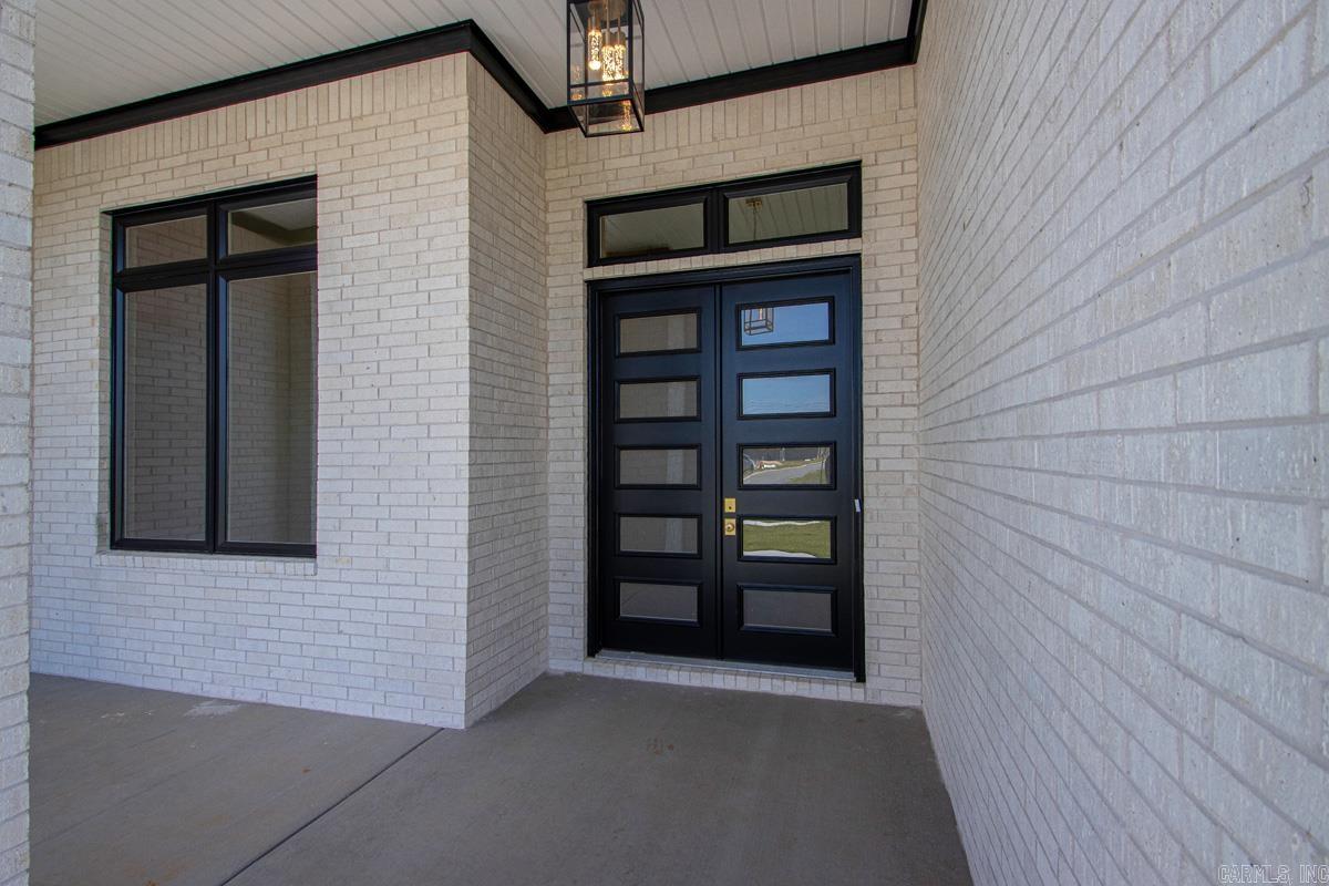 Northlake Phase 12 - Residential