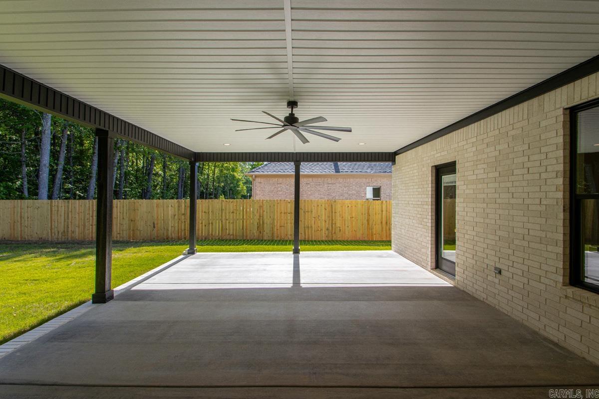 Northlake Phase 12 - Residential