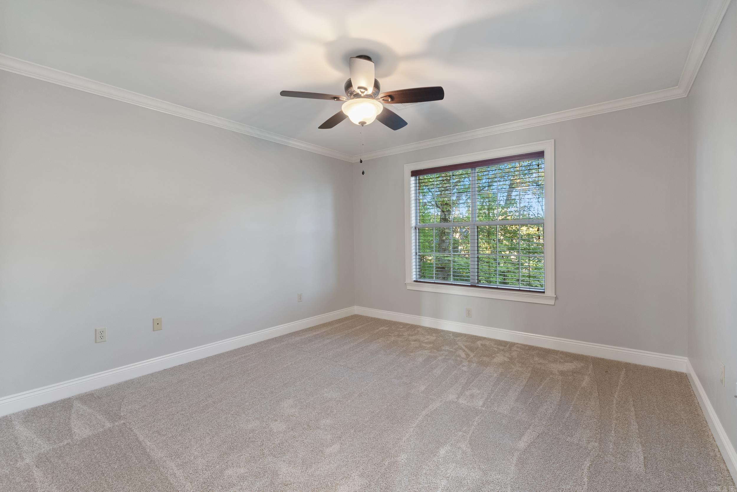 Nob Hill - Residential