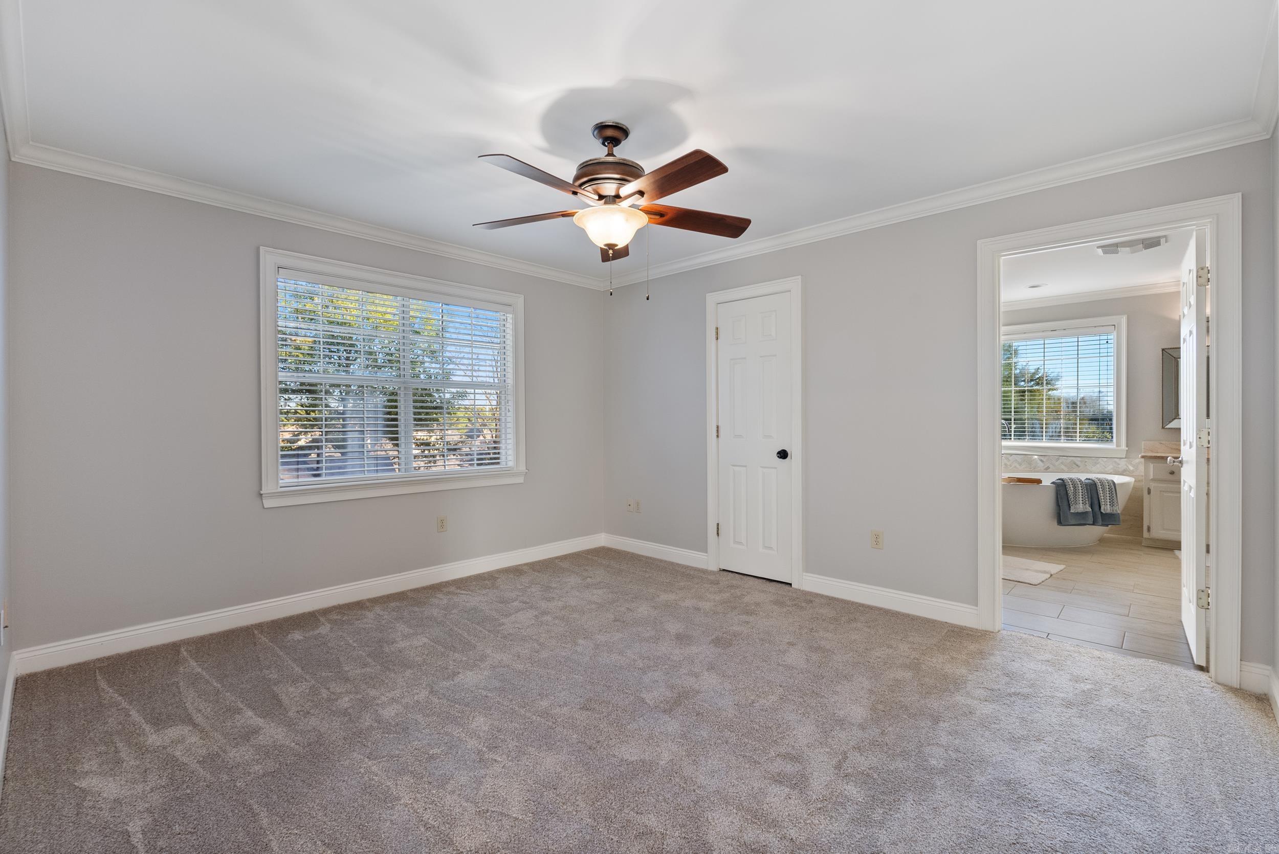 Nob Hill - Residential