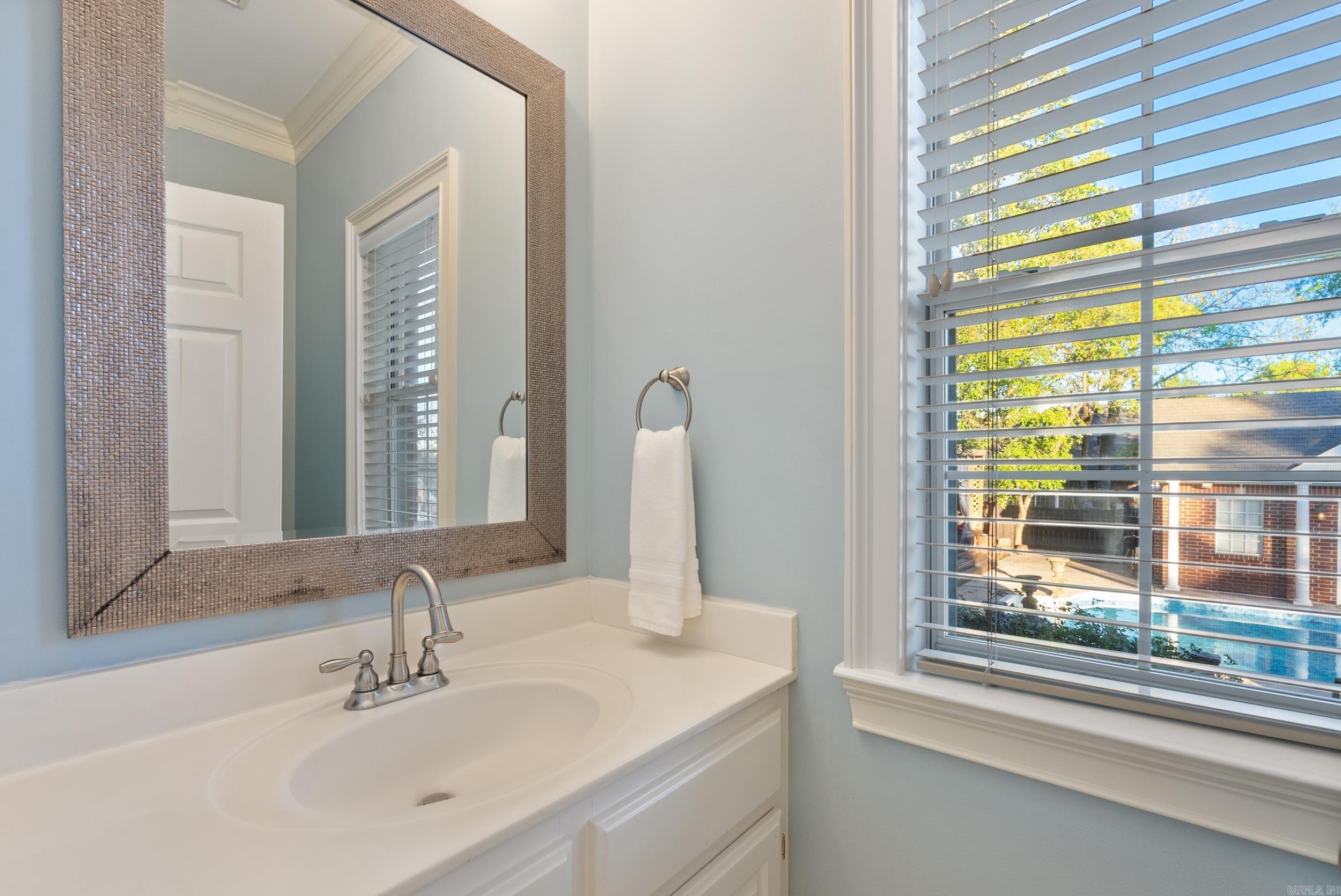 Nob Hill - Residential