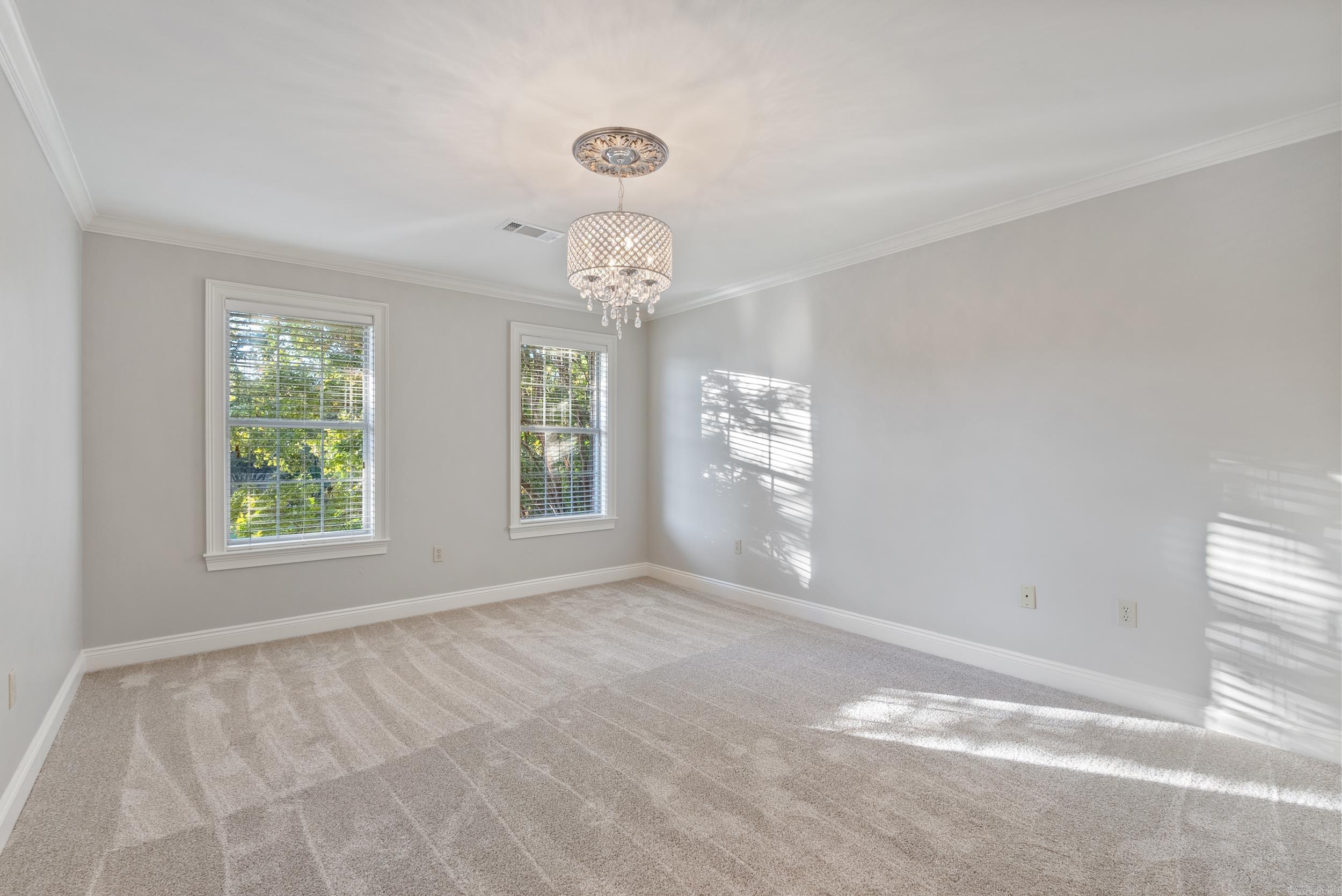 Nob Hill - Residential