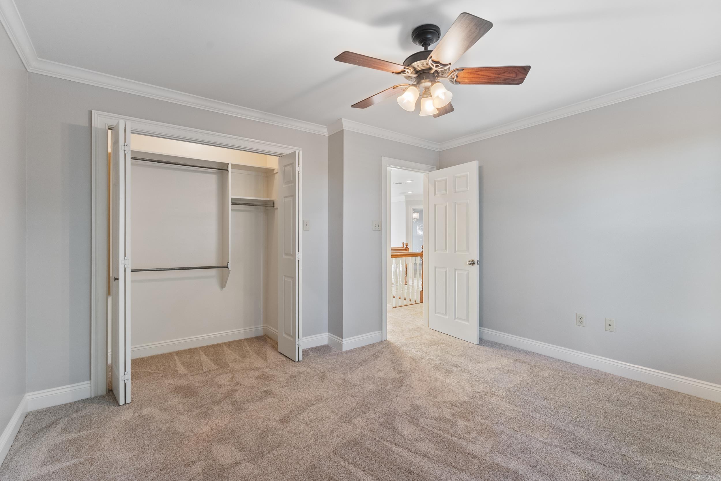 Nob Hill - Residential