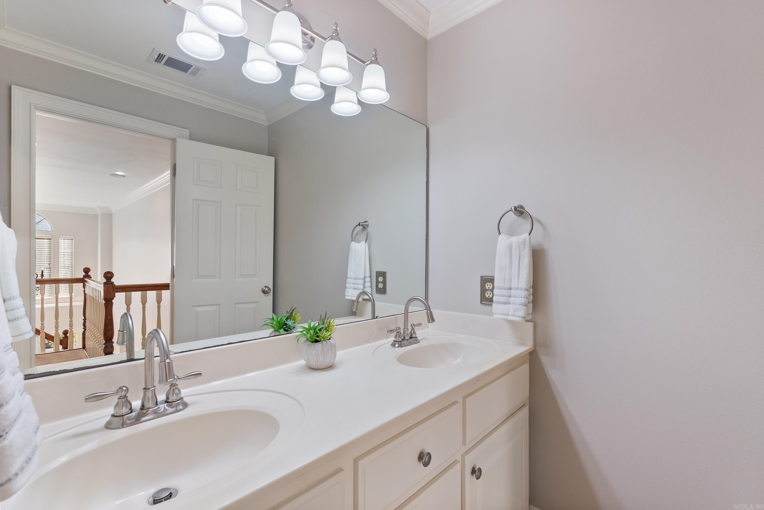 Nob Hill - Residential