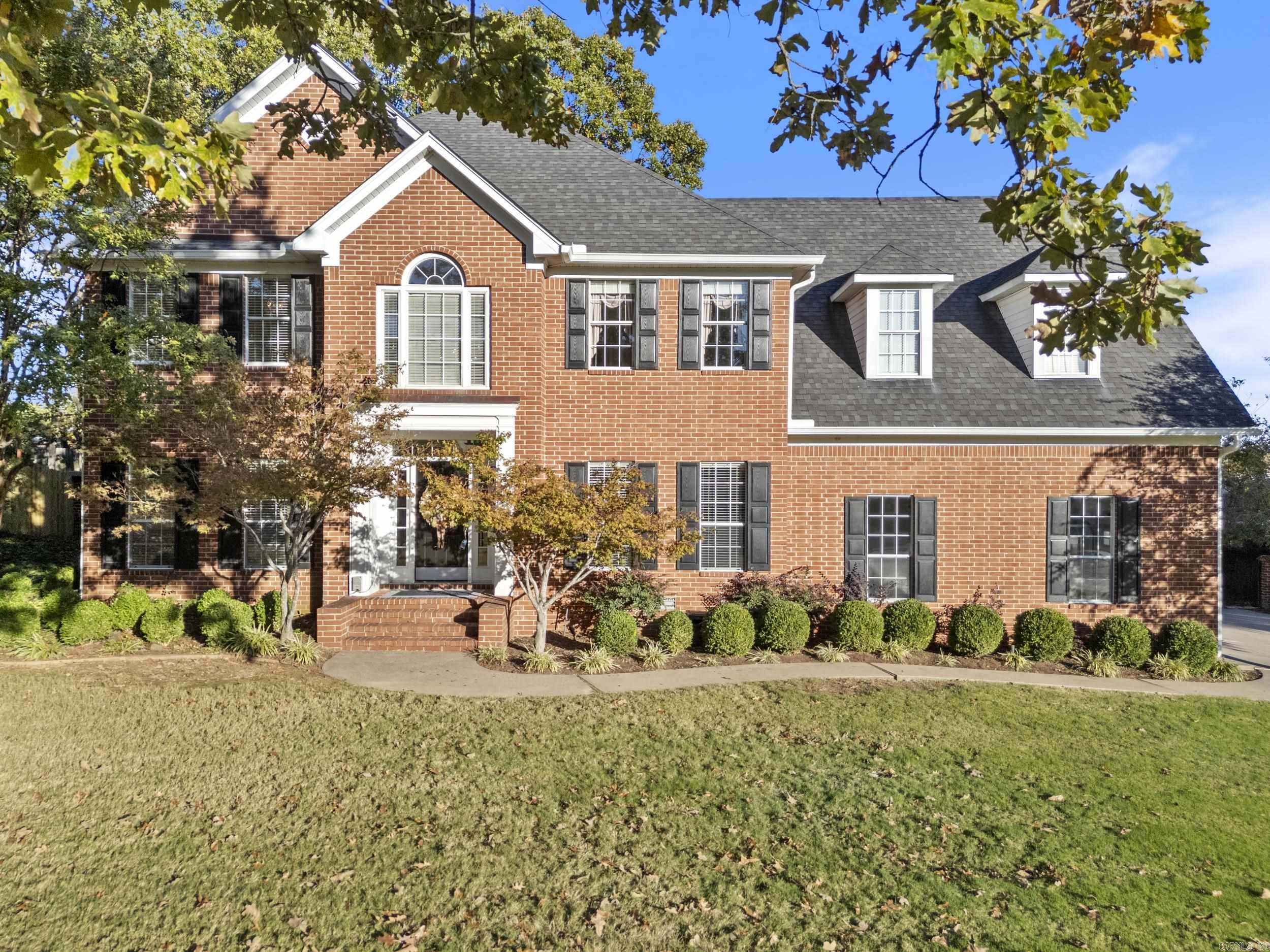 Nob Hill - Residential