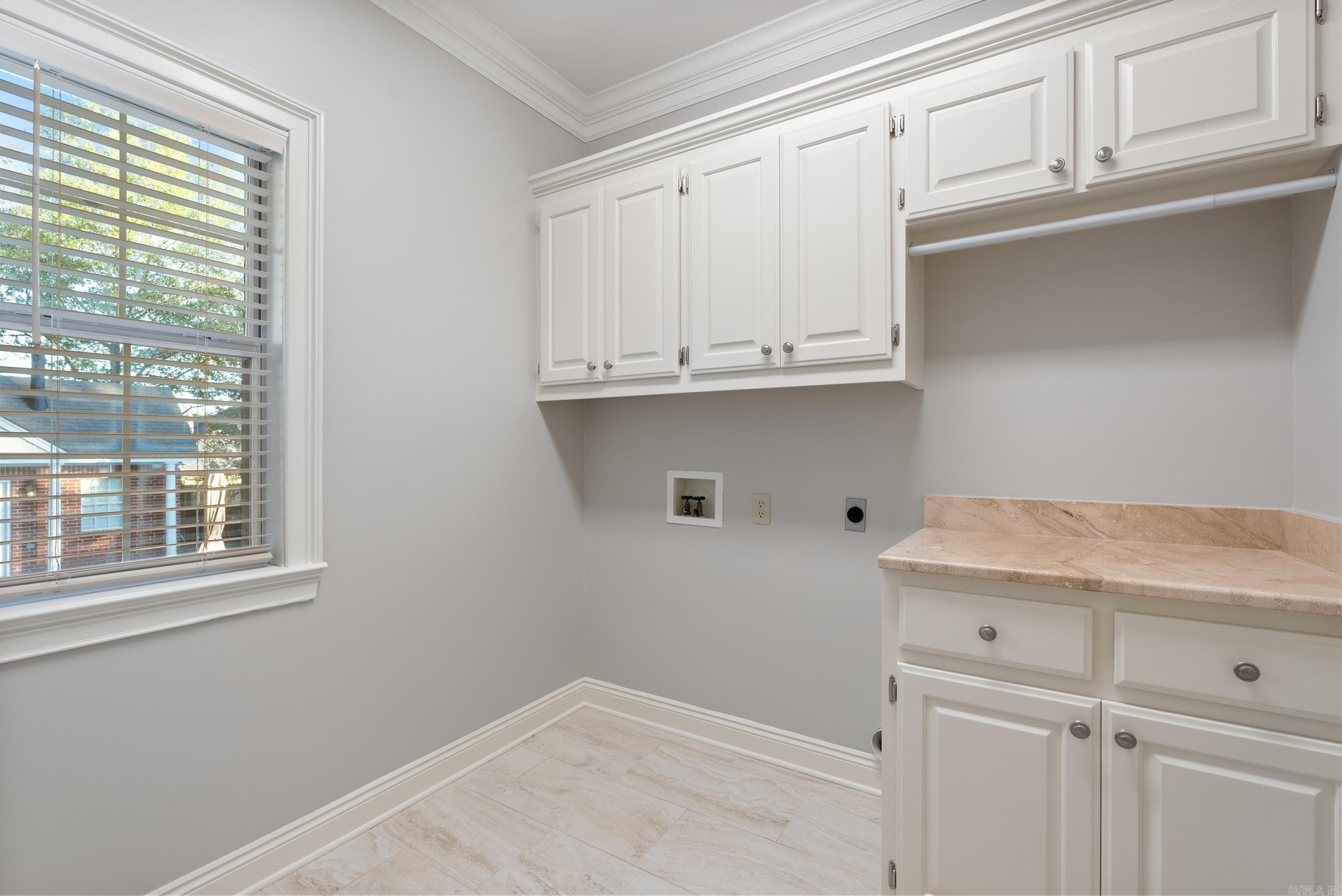 Nob Hill - Residential