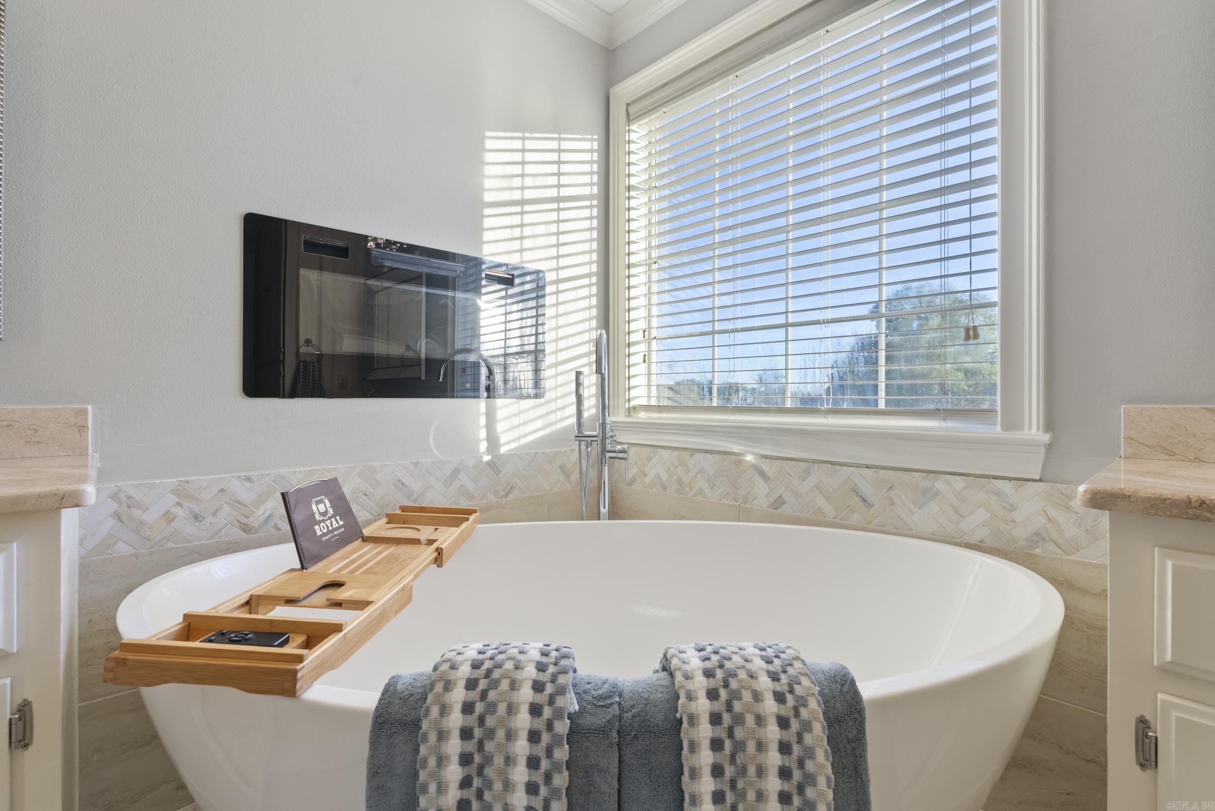 Nob Hill - Residential