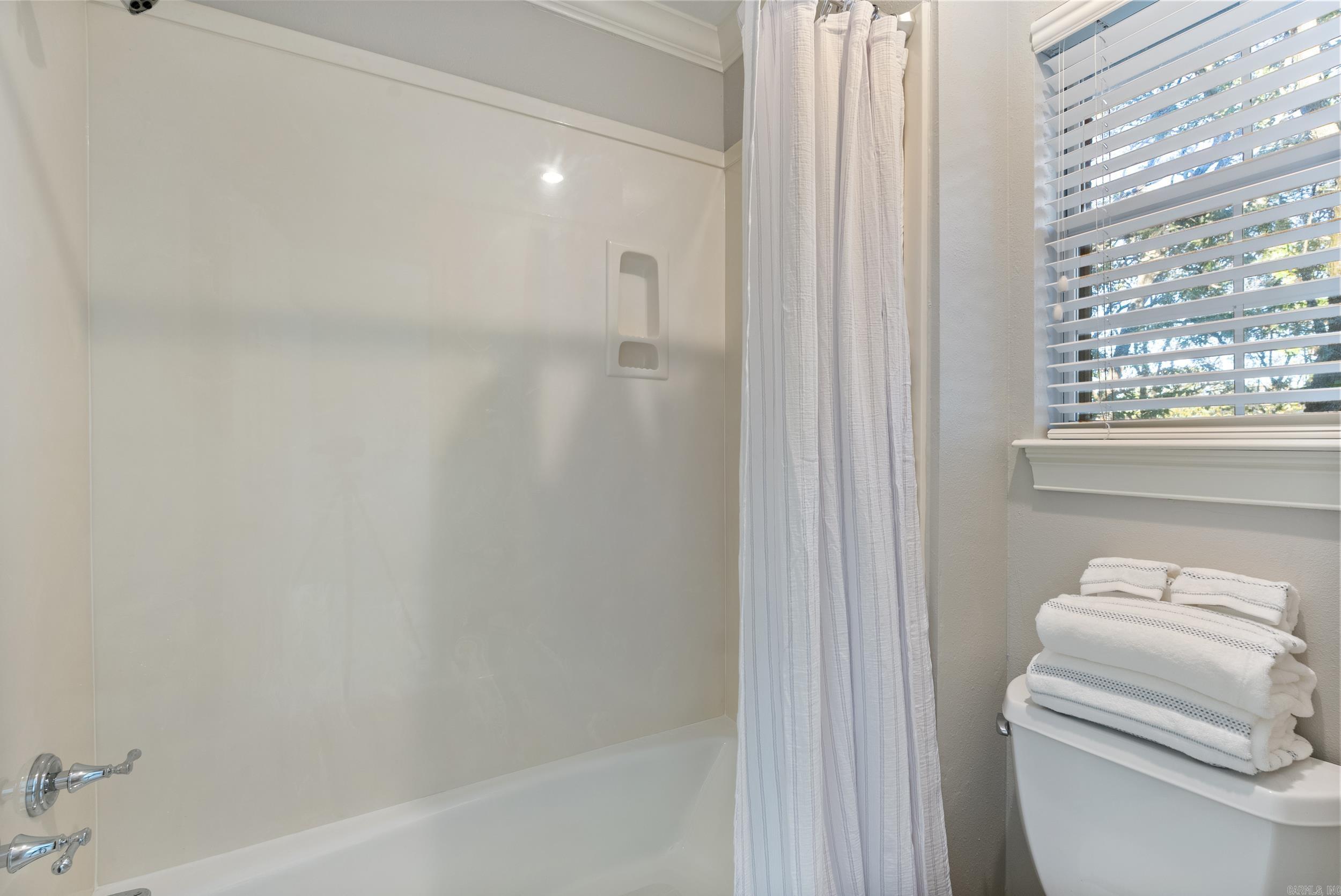 Nob Hill - Residential