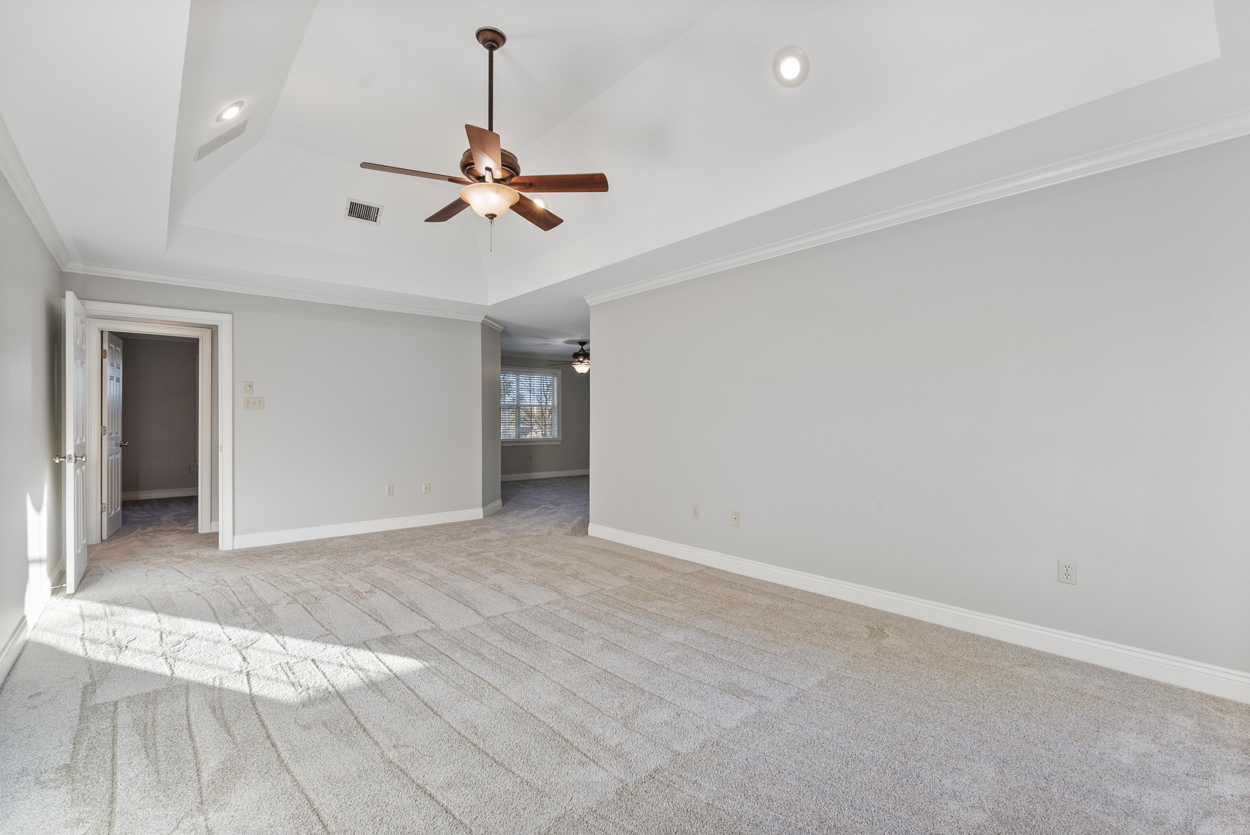 Nob Hill - Residential