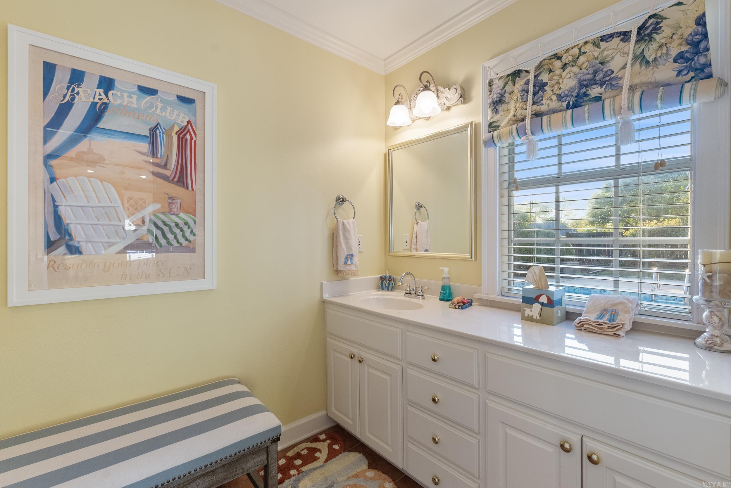 Nob Hill - Residential