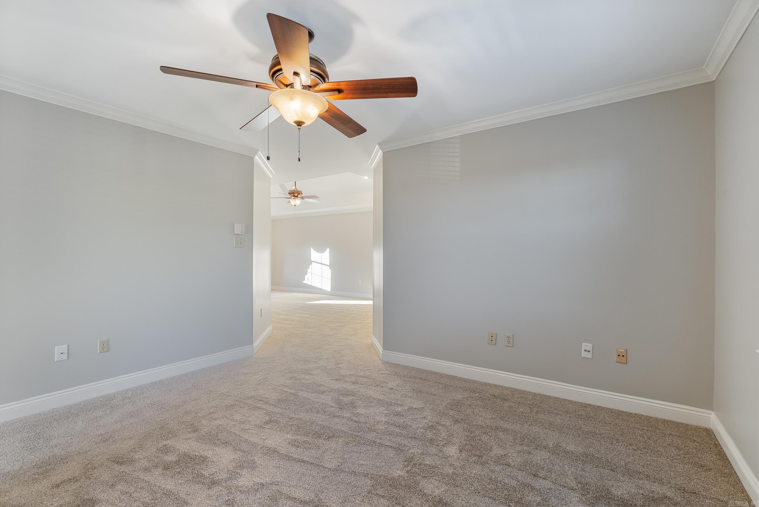 Nob Hill - Residential