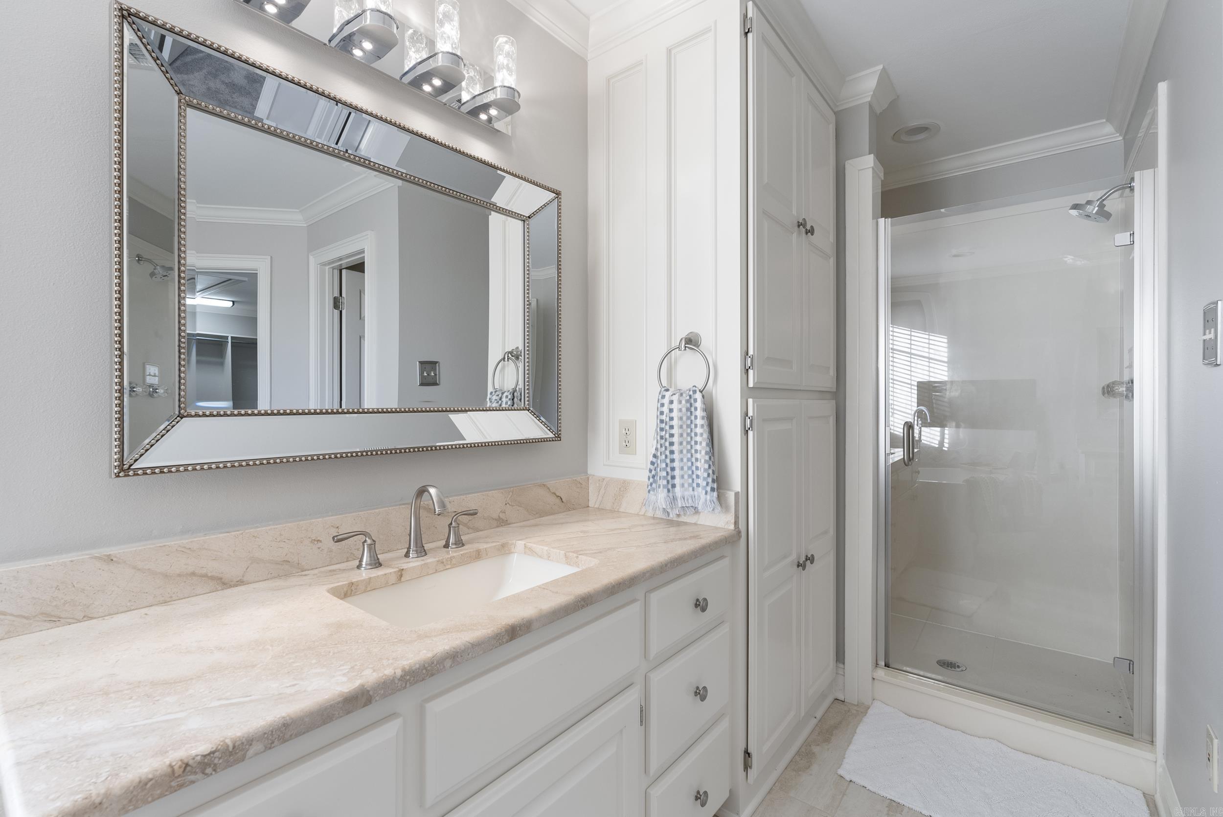 Nob Hill - Residential