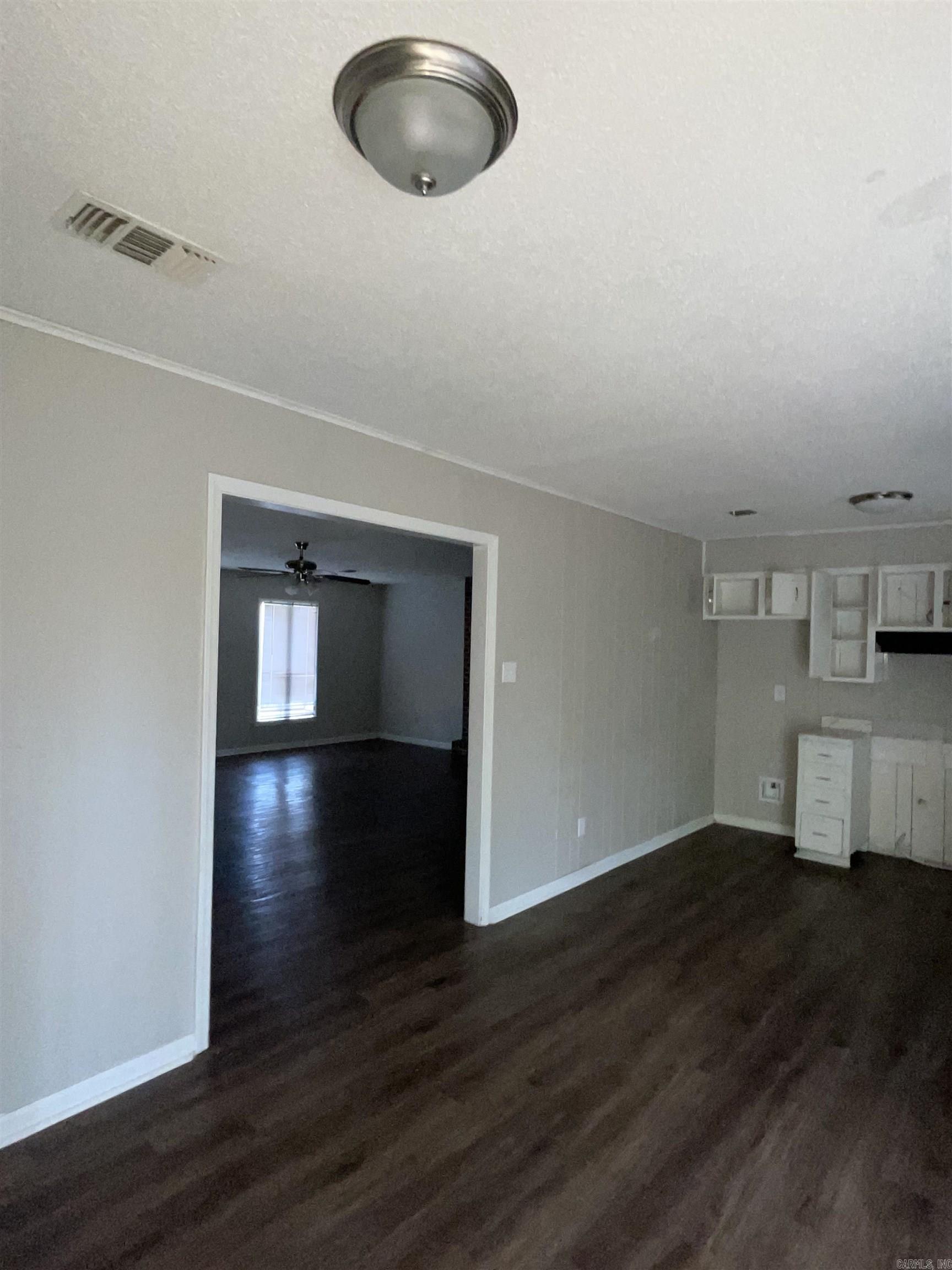 ANTHONY - Residential