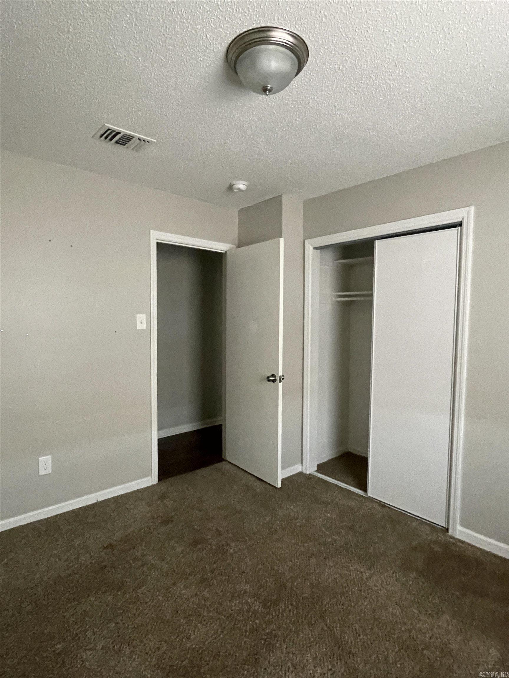 ANTHONY - Residential