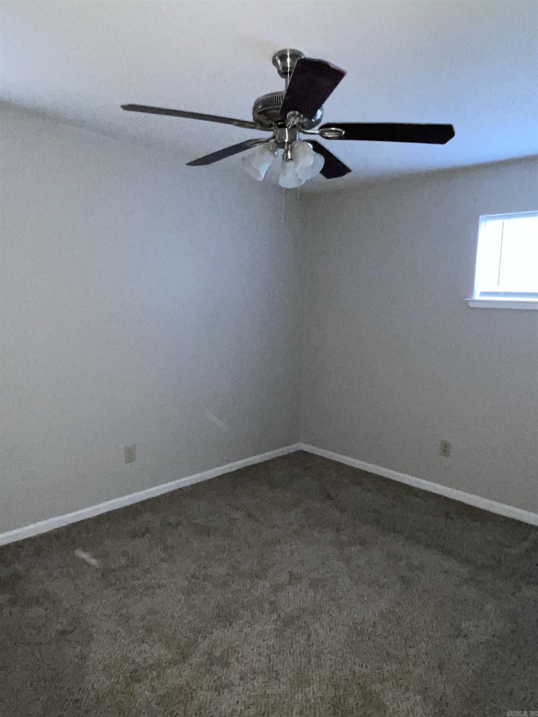 ANTHONY - Residential