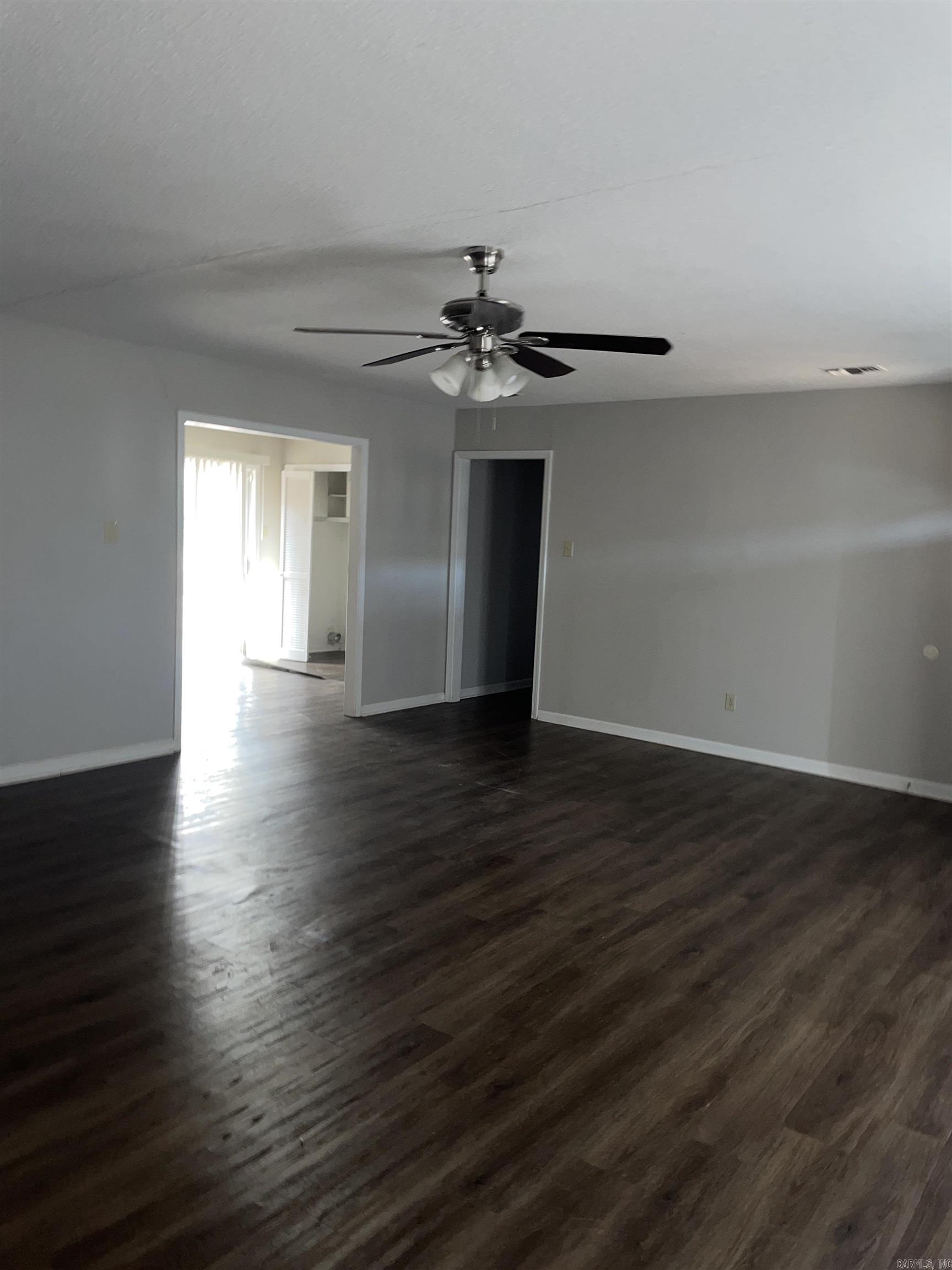 ANTHONY - Residential