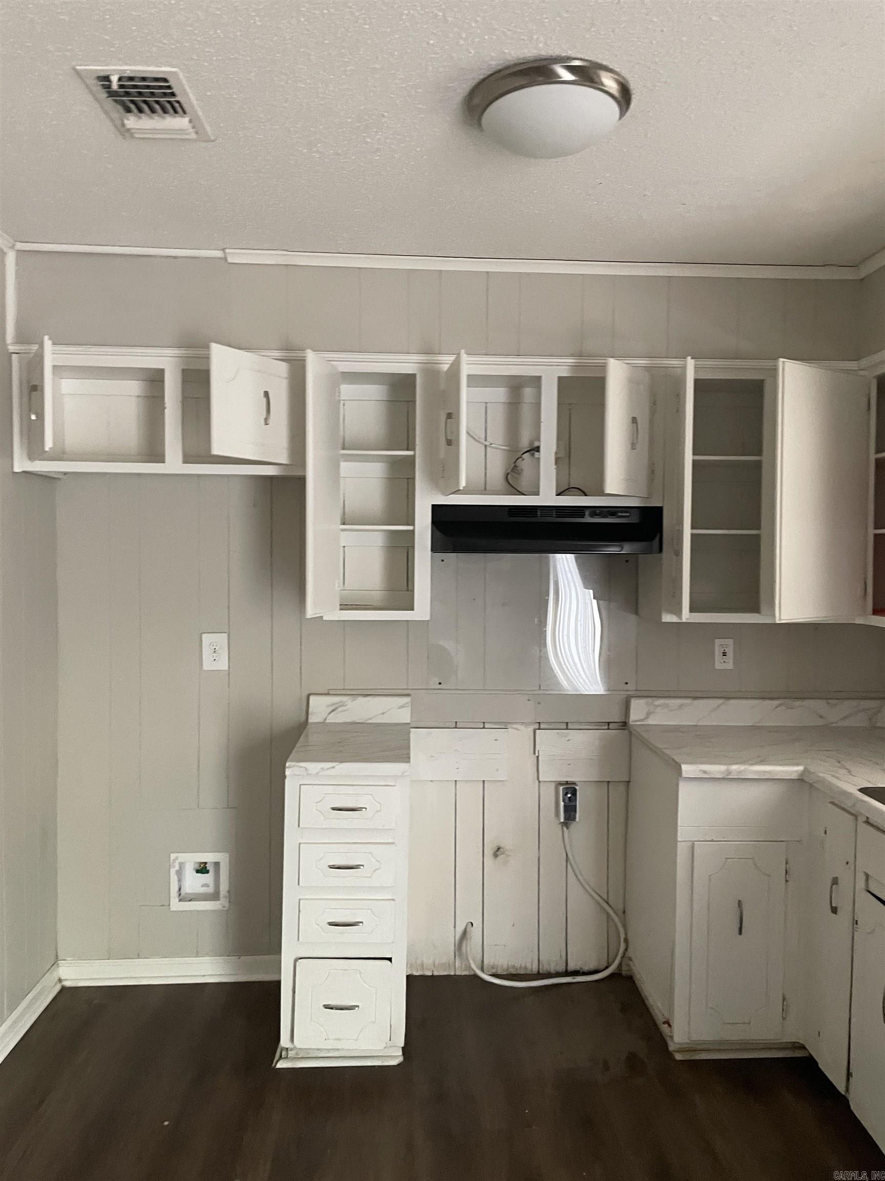 ANTHONY - Residential