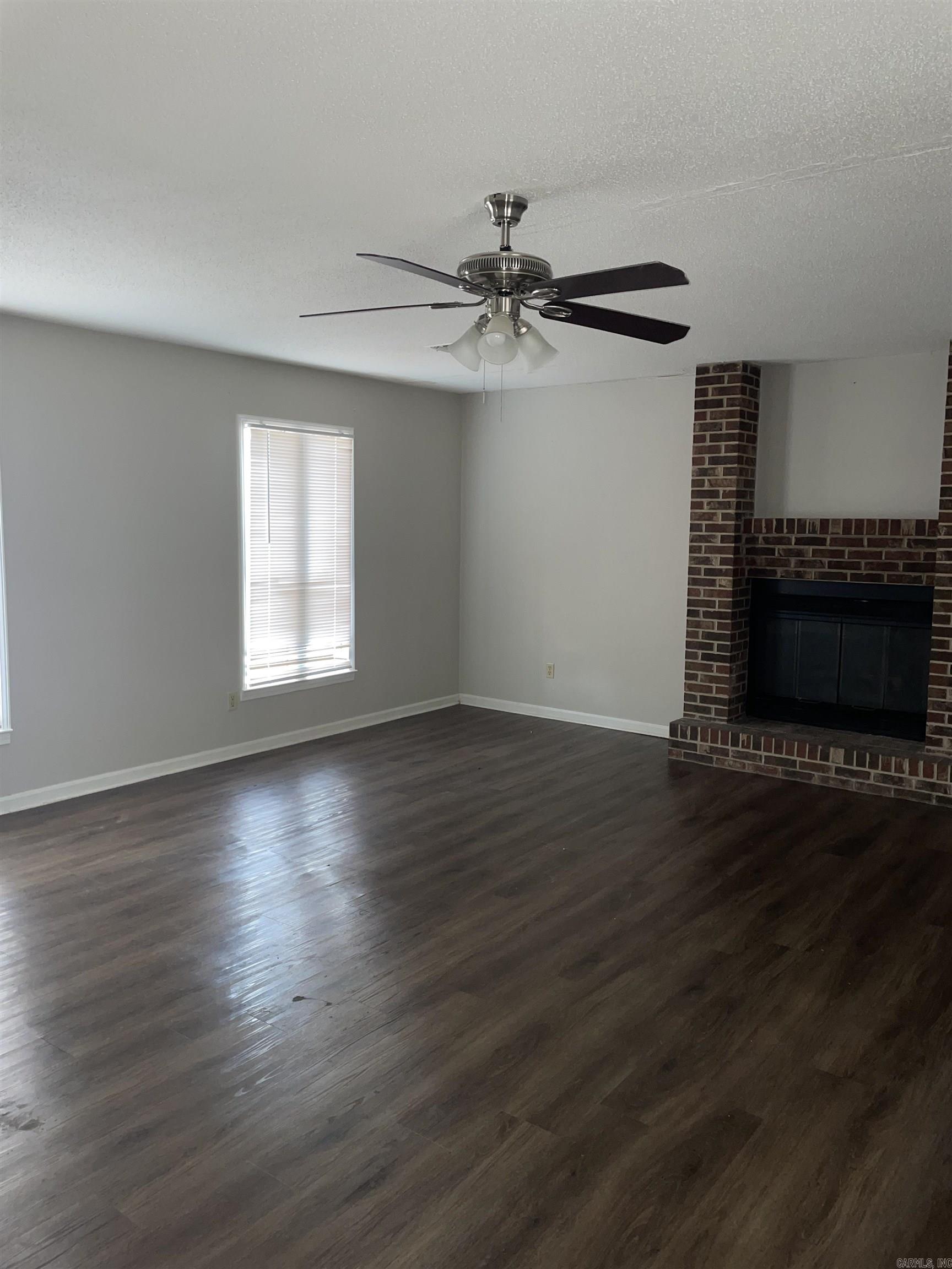 ANTHONY - Residential