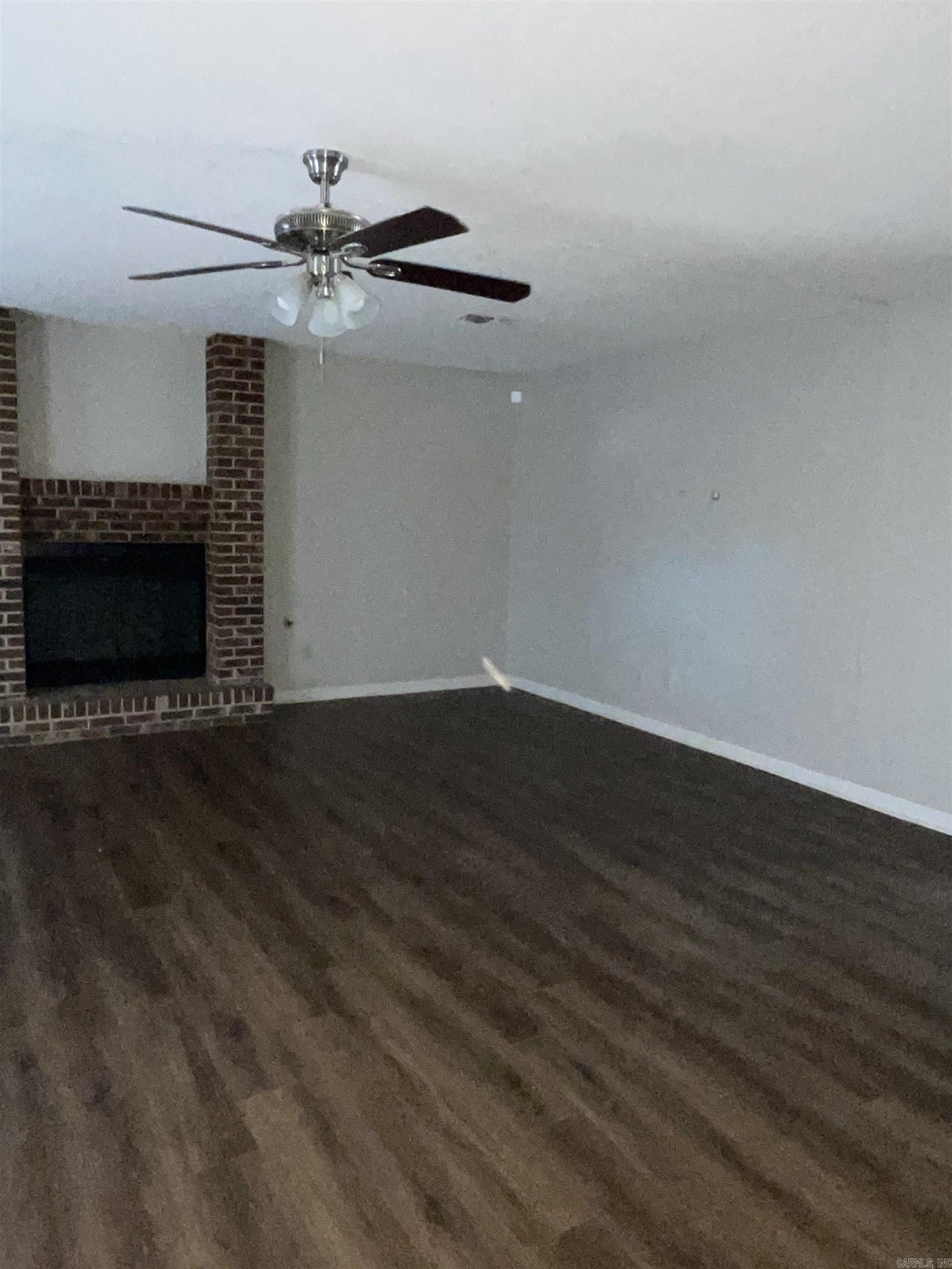 ANTHONY - Residential