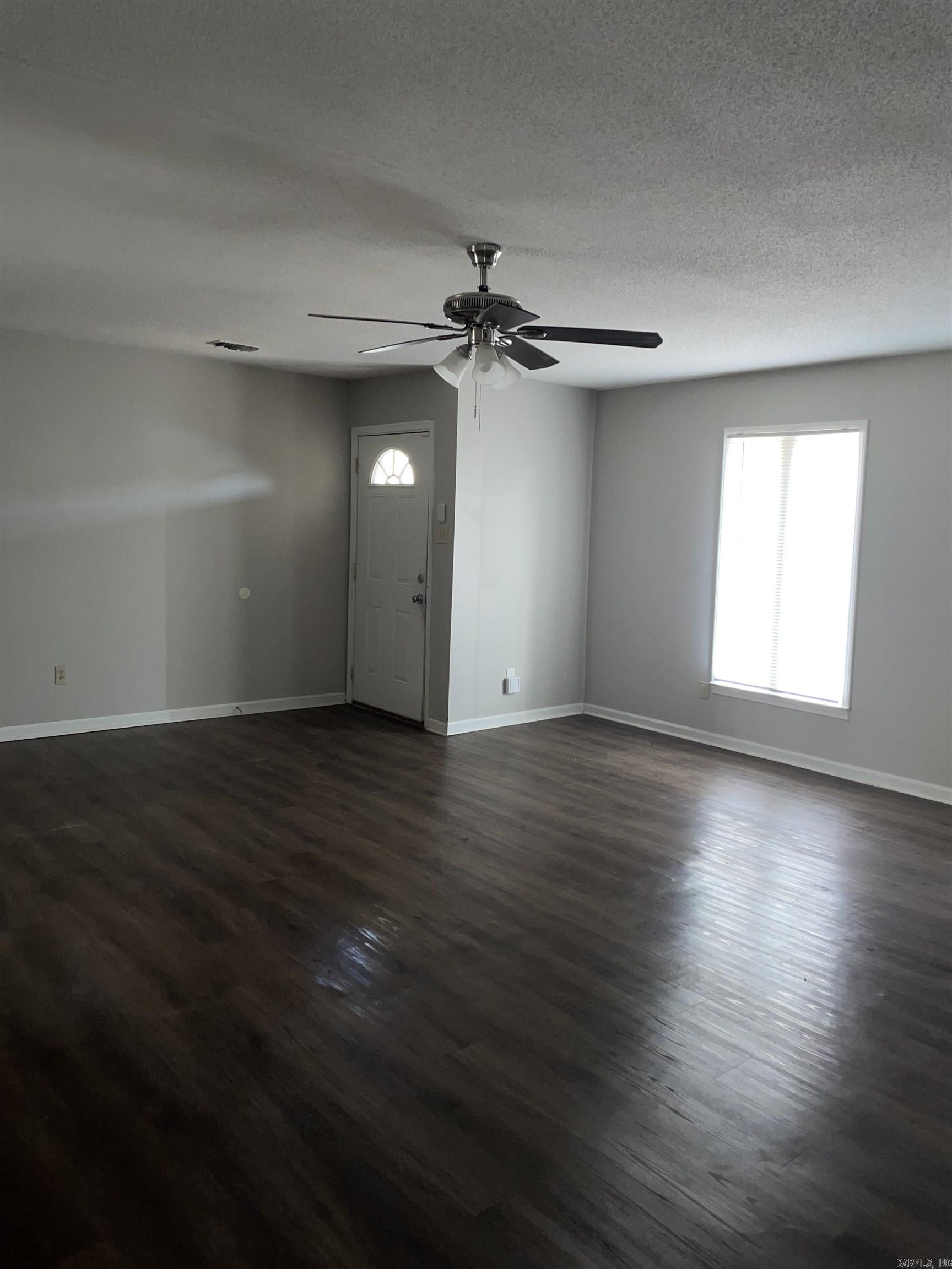 ANTHONY - Residential