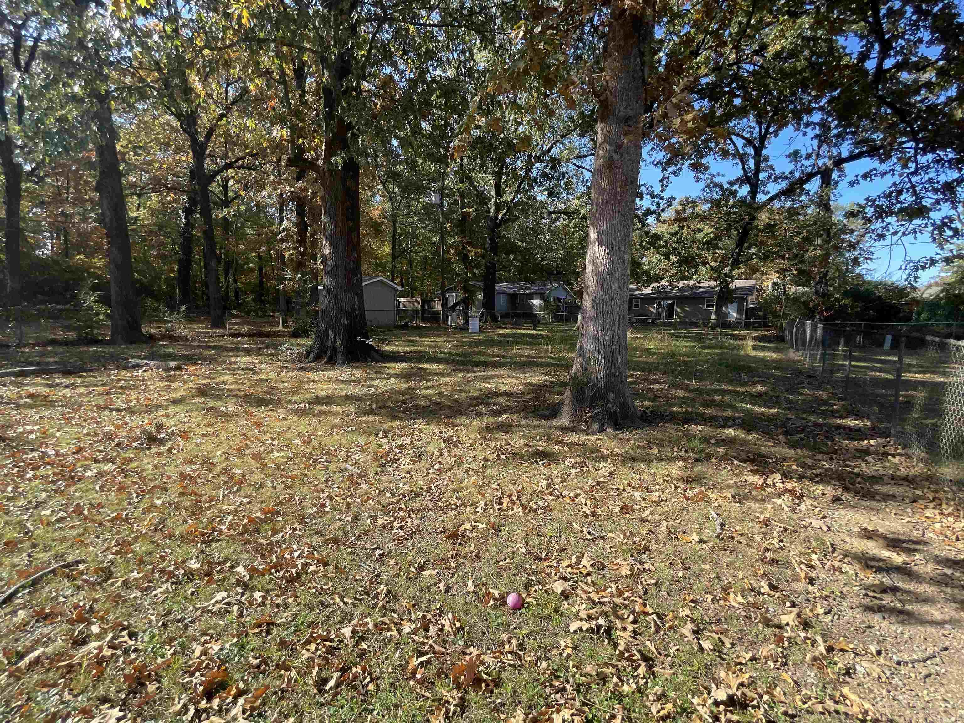 ANTHONY - Residential