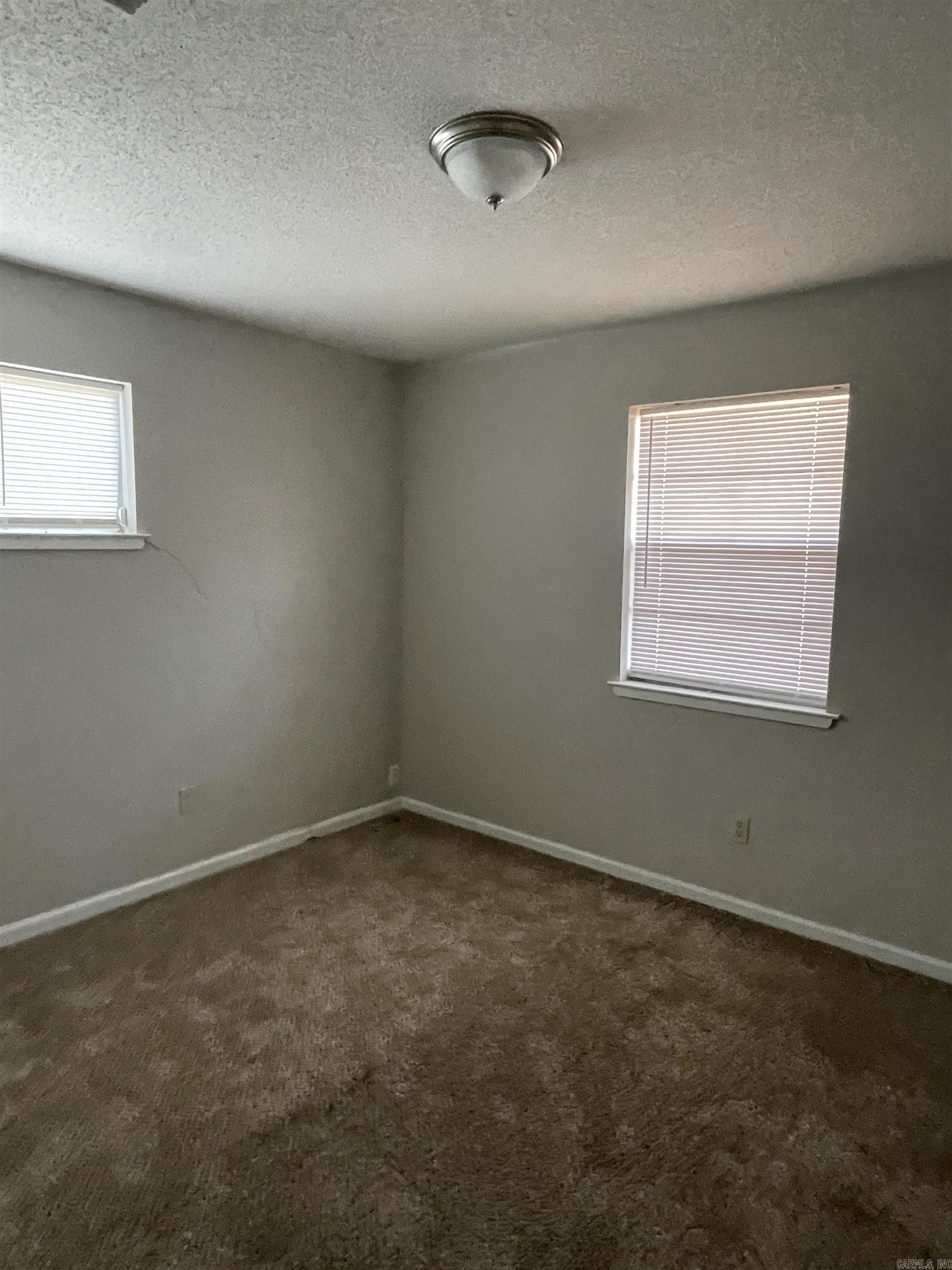 ANTHONY - Residential