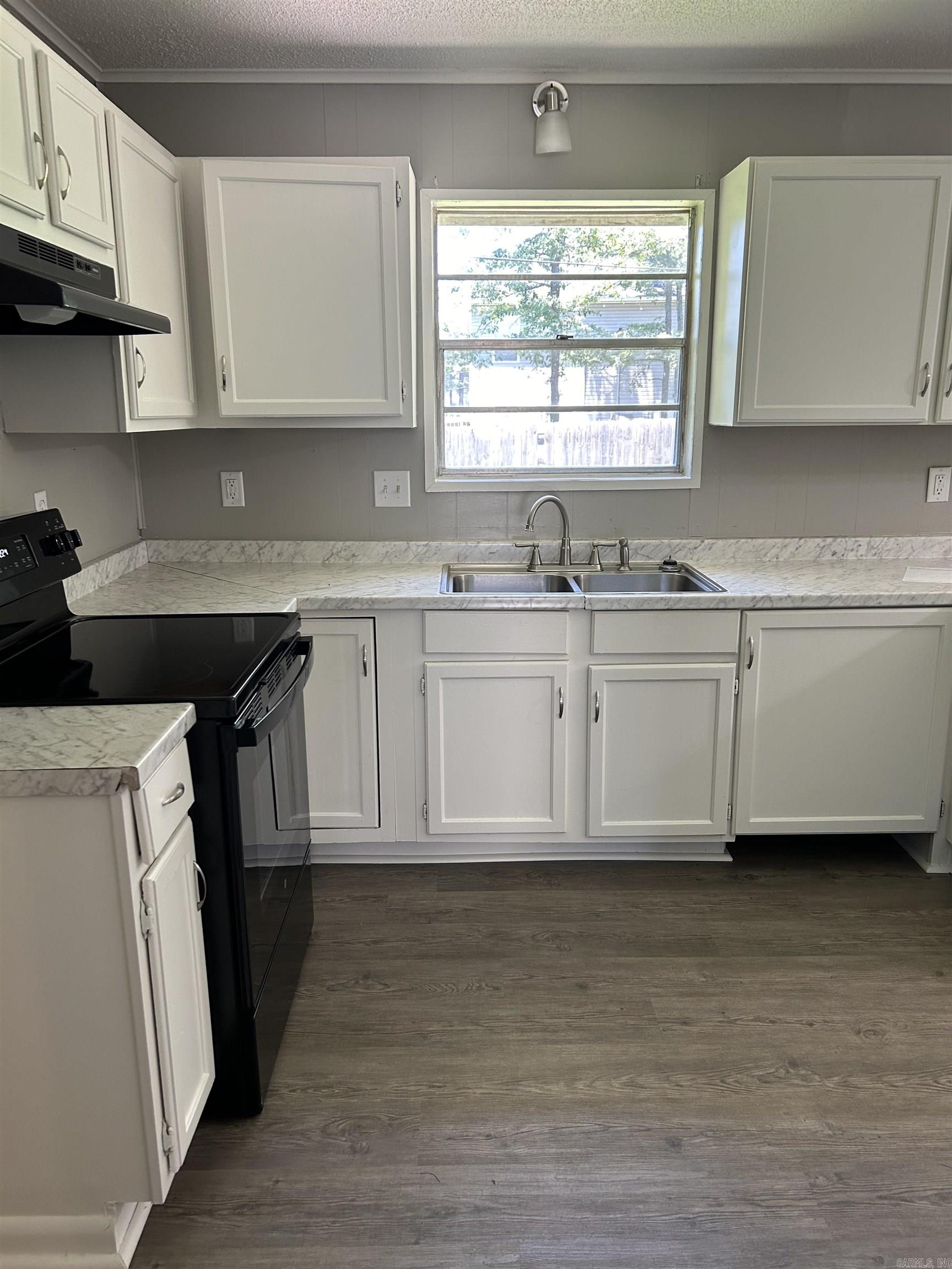 South Gate - Residential