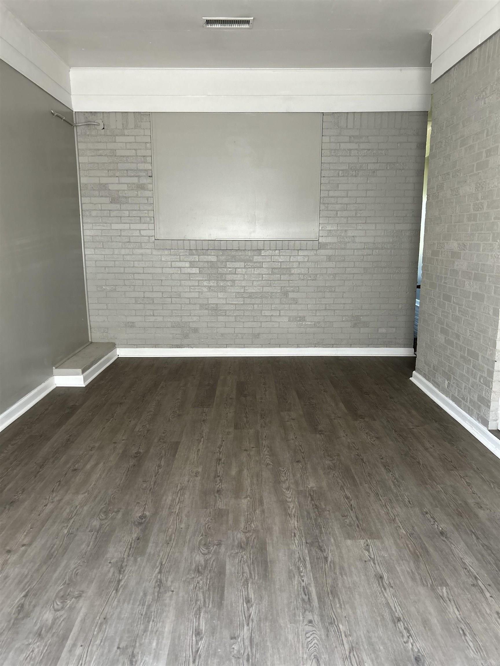 South Gate - Residential