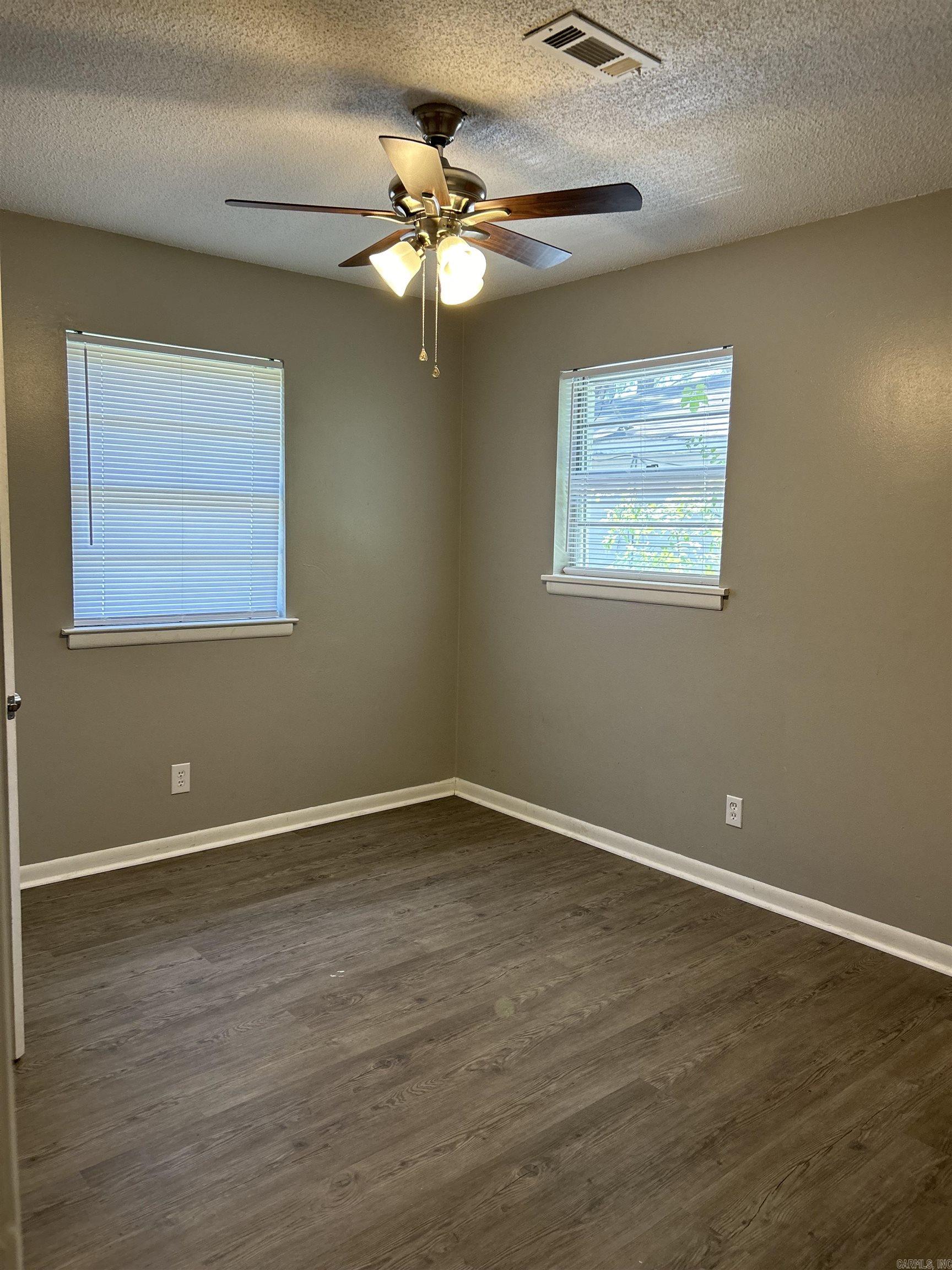 South Gate - Residential